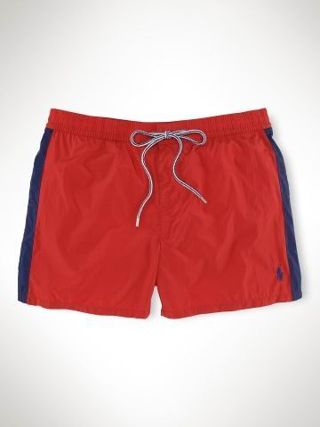 2017 PL beach pants man S-2XL-007